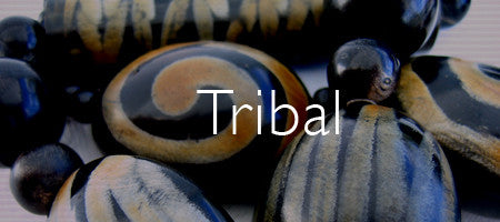 Tribal