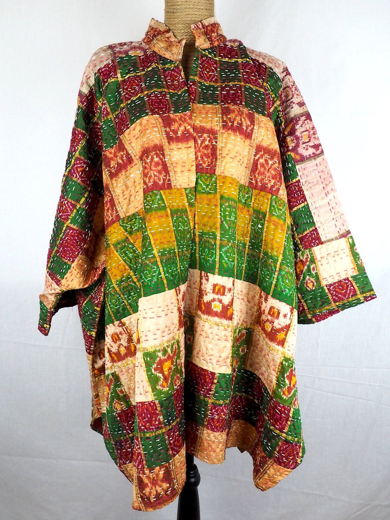 Maroc Jacket 02