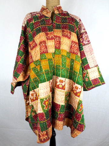 Maroc Jacket 02