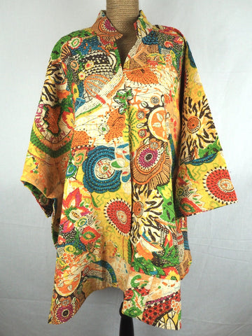 Maroc Jacket 04