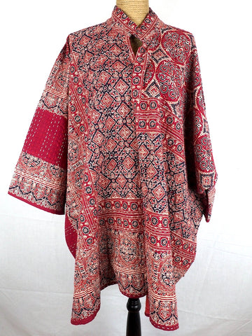 Maroc Jacket 05
