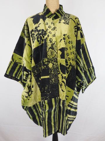 Maroc Jacket 06