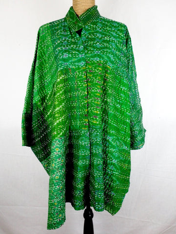 Maroc Jacket 09