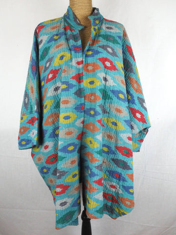 Maroc Jacket 10