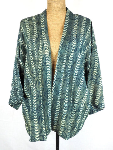 Opera Jacket 02