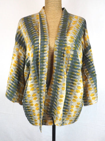 Opera Jacket 03