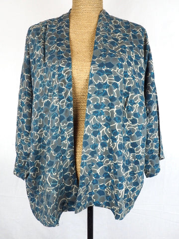 Opera Jacket 04