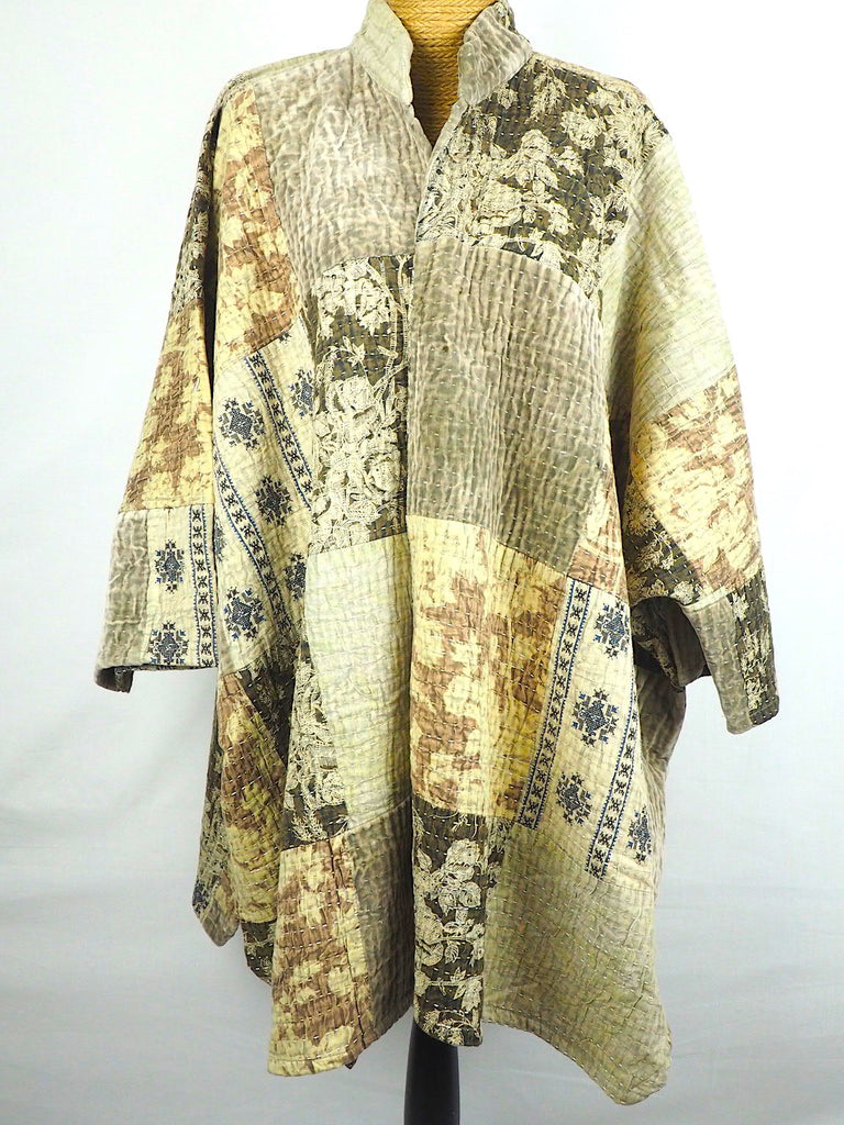 Maroc Jacket 03