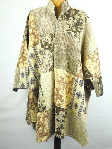 Maroc Jacket 03