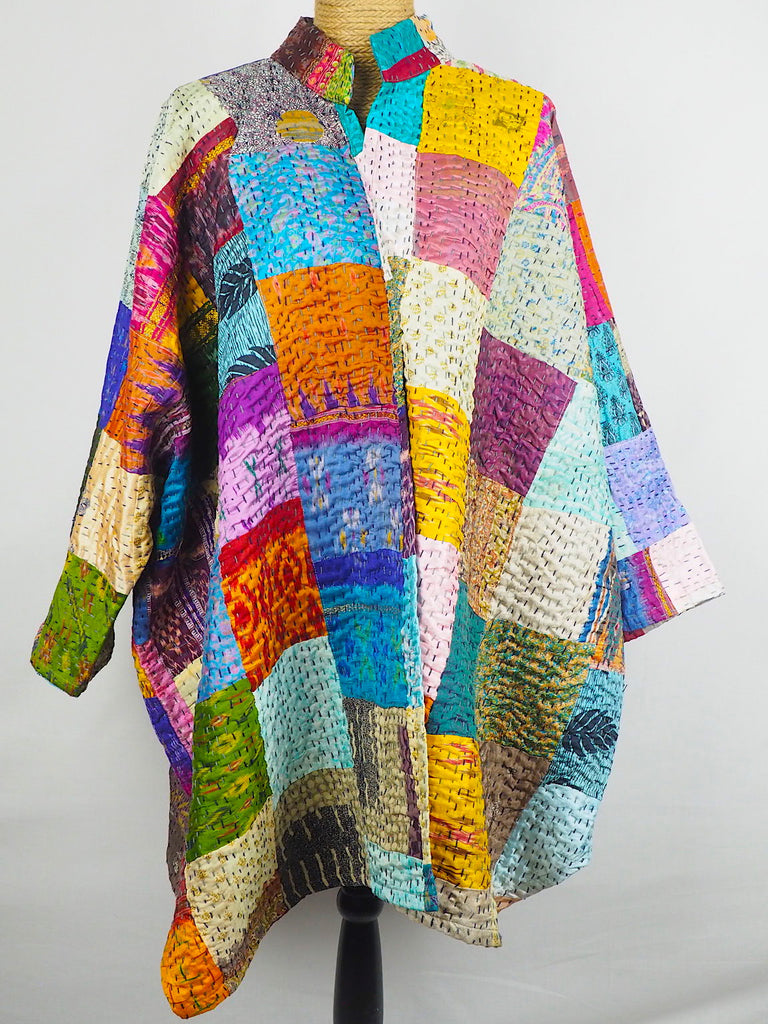 Maroc Jacket 07