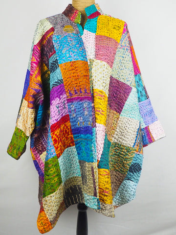 Maroc Jacket 07
