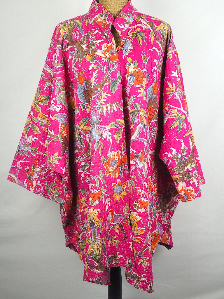 Maroc Jacket 11