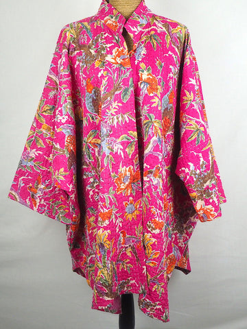 Maroc Jacket 11