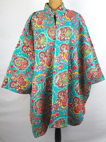 Maroc Jacket 08