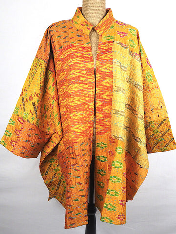 Maroc Jacket 13