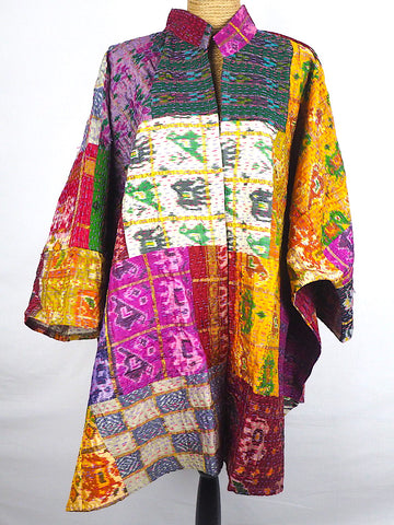 Maroc Jacket 12