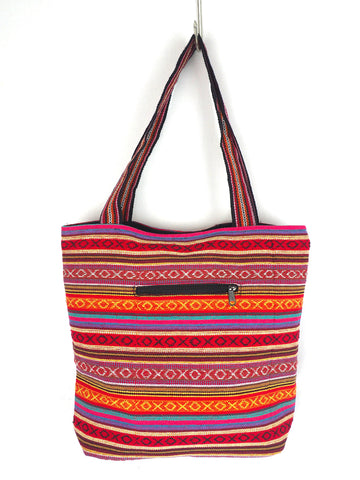Large Craft Bag