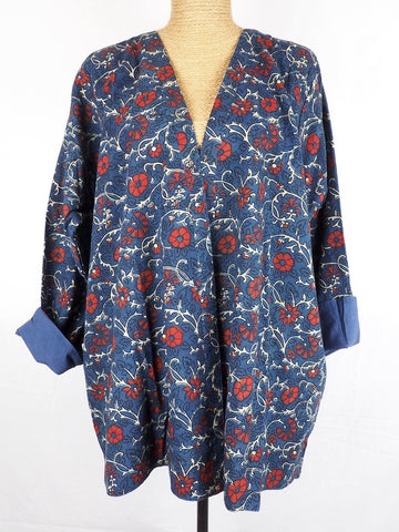 Easy Jacket 02