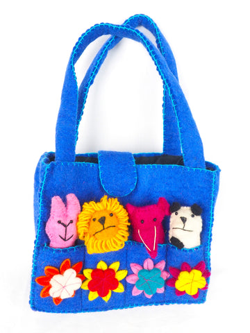 4 Finger Puppet Bag 01