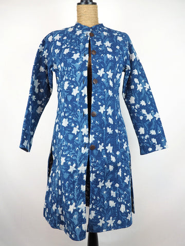 Nehru Coat Dhabu 002