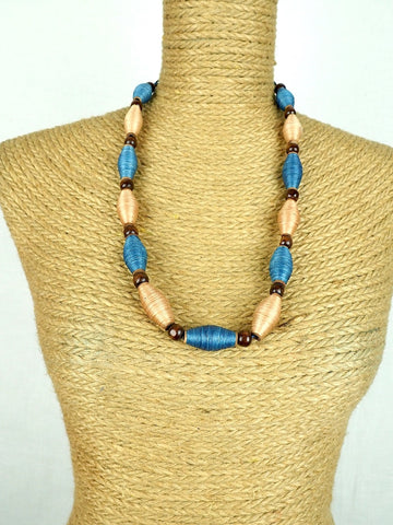 Reel Necklace 02