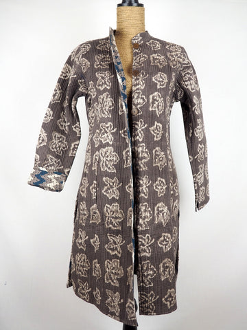 Nehru Coat Dhabu 003