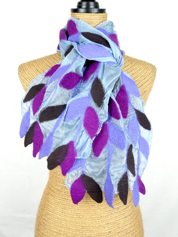 Vine lilac