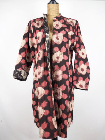 Nehru Coat Dhabu 005