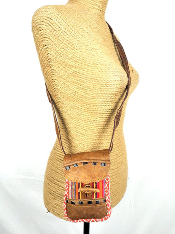 Mini Bag 02