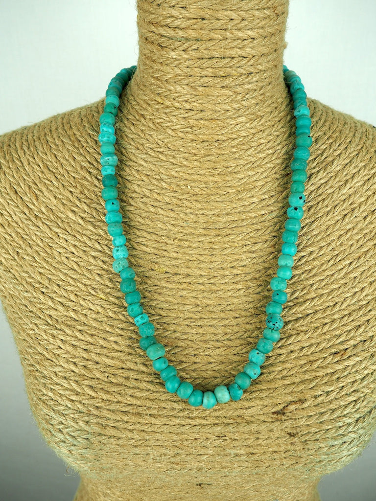 Sicily Necklace 02