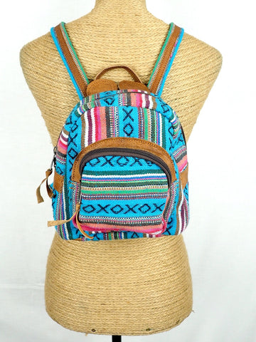 Mouse Backpack 02