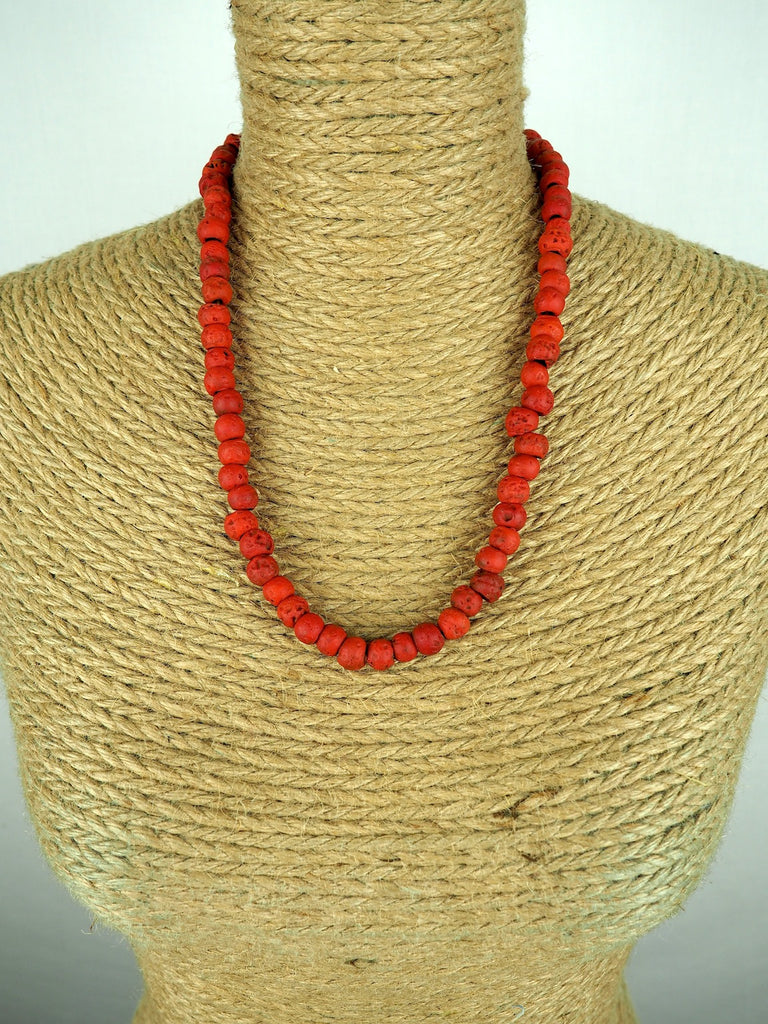 Sicily Necklace 01