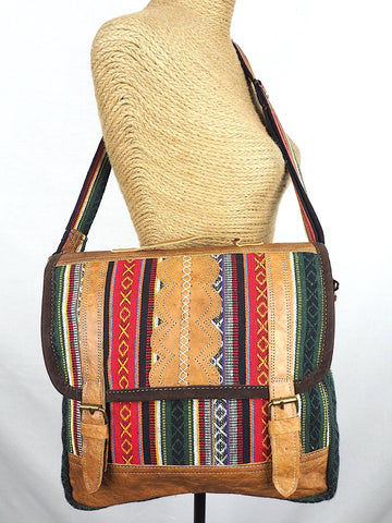 Laptop Bag 03