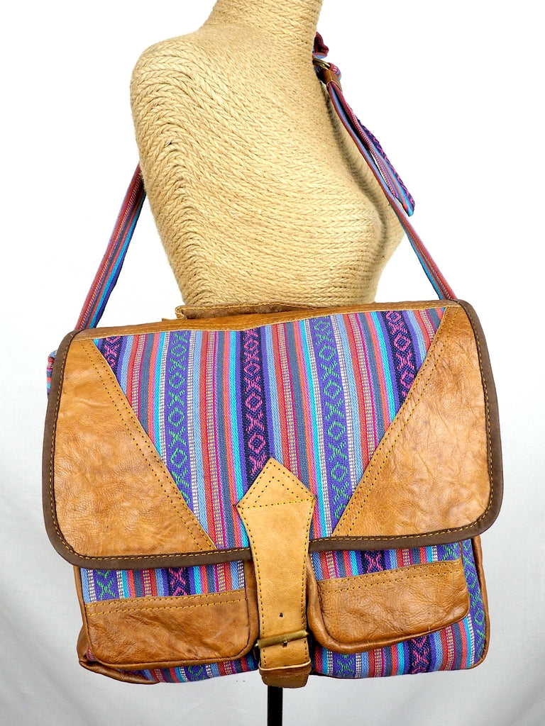 Laptop Bag 02