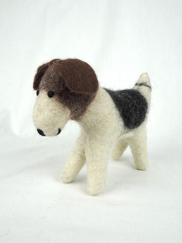 Terrier