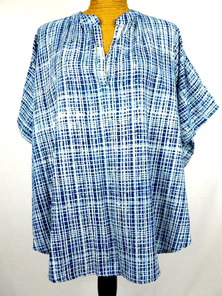 Japan Shirt