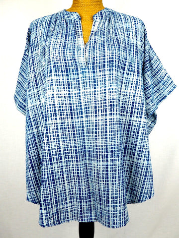 Japan Shirt