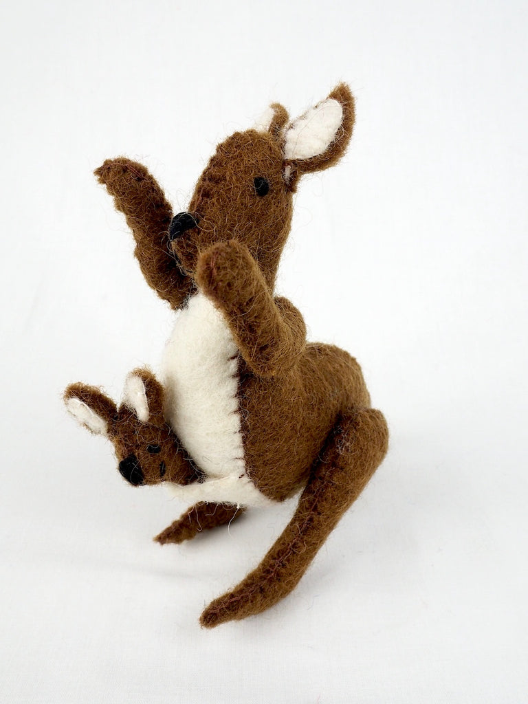 Kangaroo