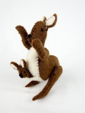 Kangaroo