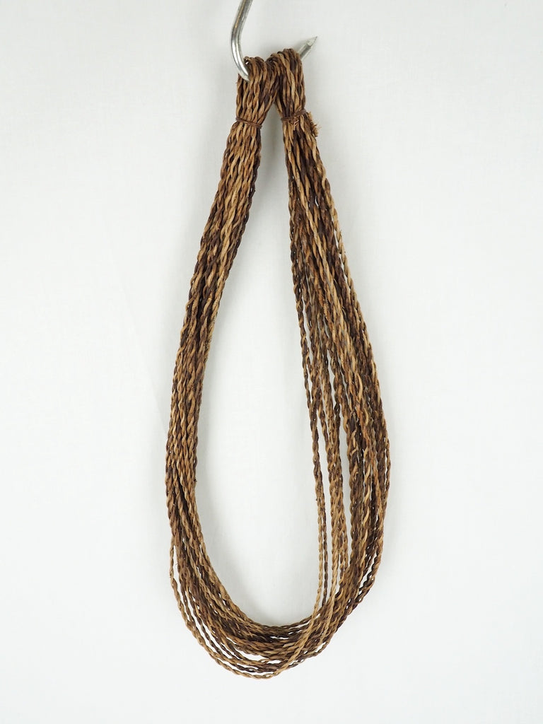 Banana Fibre Cord