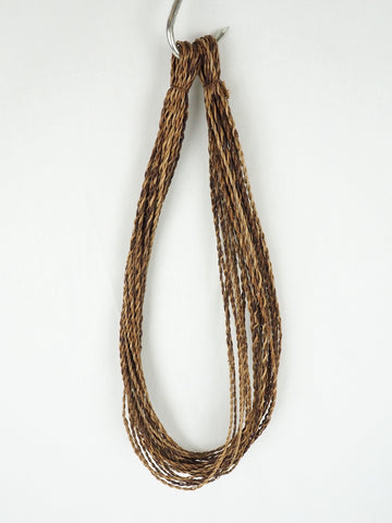 Banana Fibre Cord