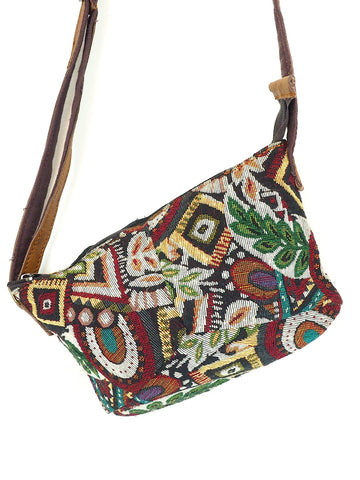 Topi Hat Bag 01