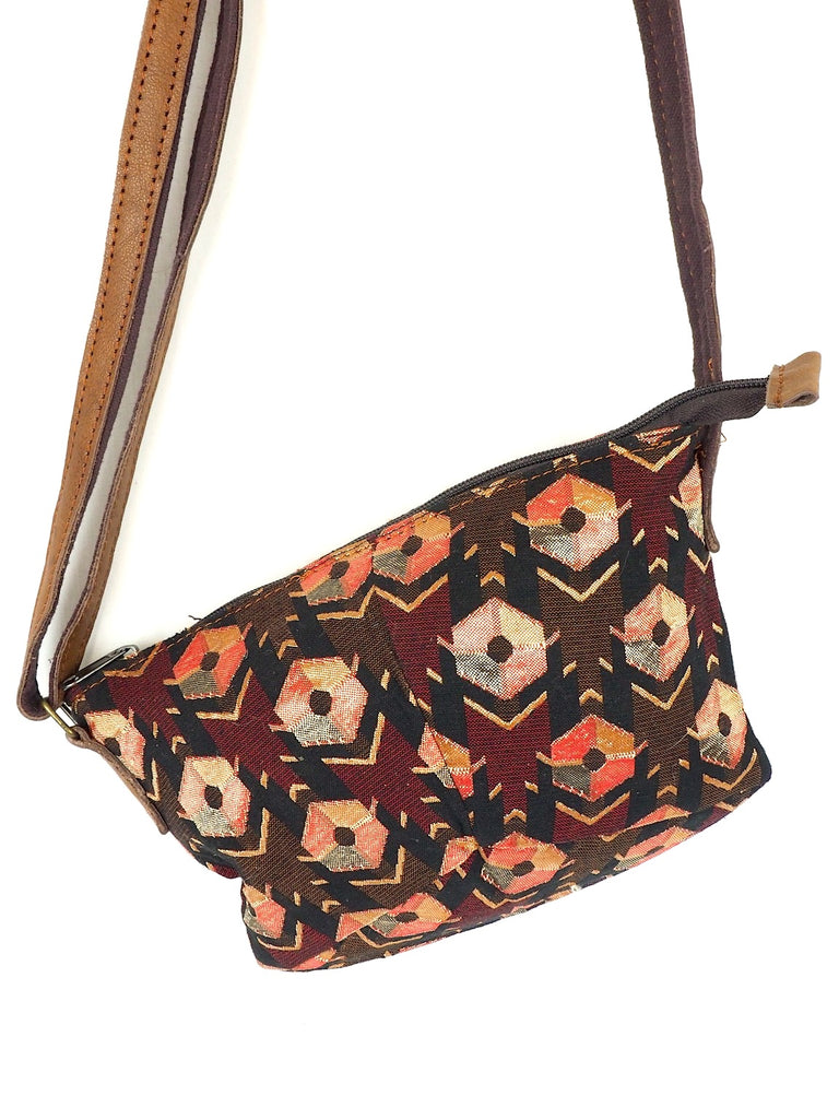 Topi Hat Bag 02