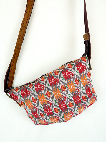 Topi Hat Bag 03