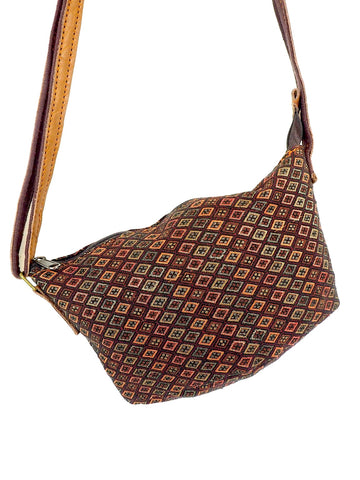 Topi Hat Bag 04