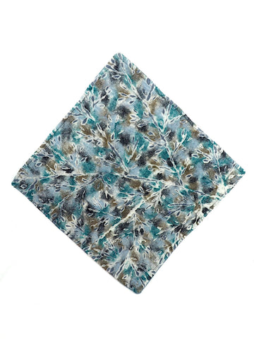 Wool Felted Cushion Cover 02