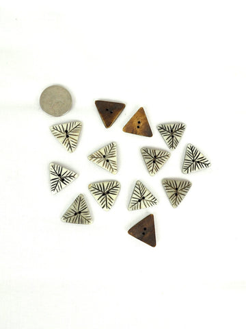 Button Selection 3