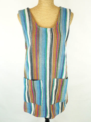Artisan Apron 002