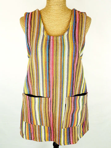 Artisan Apron 003