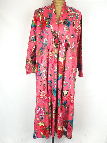 Prairie Dress 01